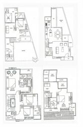 Dunsfold 18 (D13), Detached #571686631
